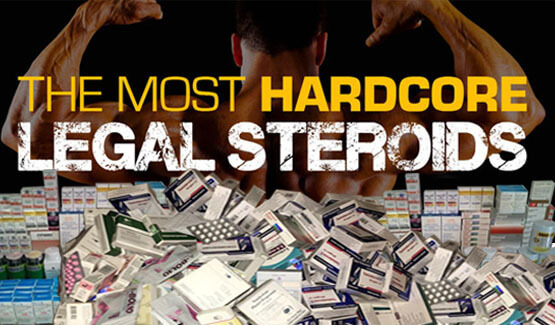 Buy Cheap Anabolic Steroids Online